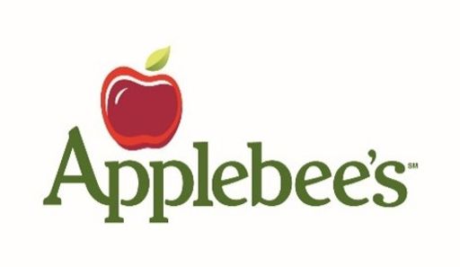 Applebee's