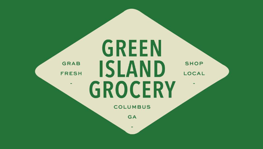 Green Island Grocery