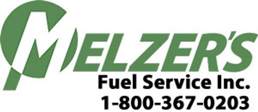 Melzer's Fuel Service, Inc