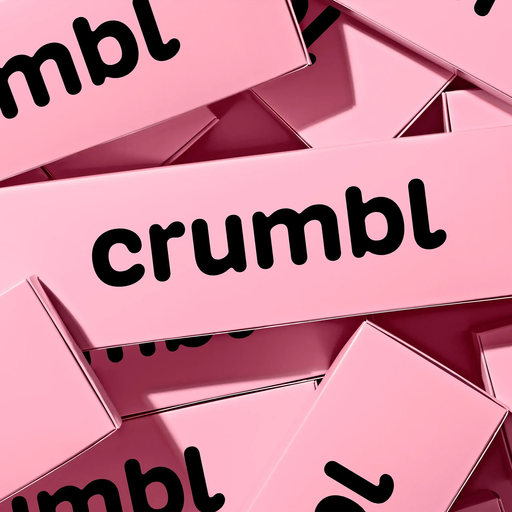 Crumbl