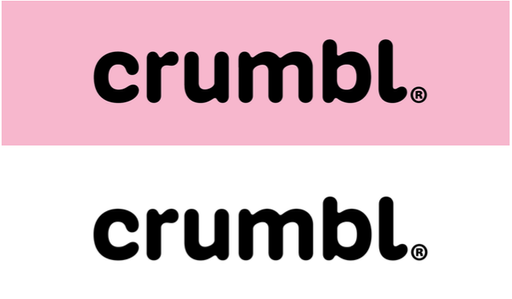 Crumbl