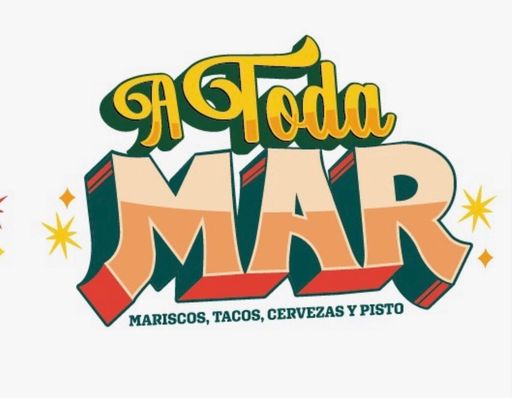A Todo Mar Mariscos y Tacos