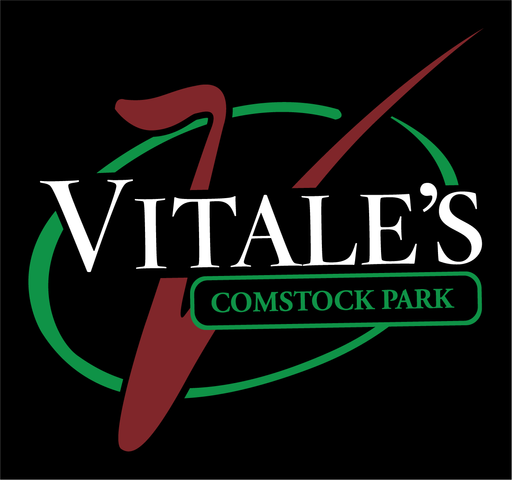 Vitale's of Comstock Park