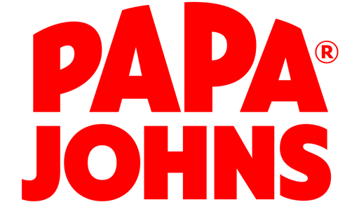 Papa Johns