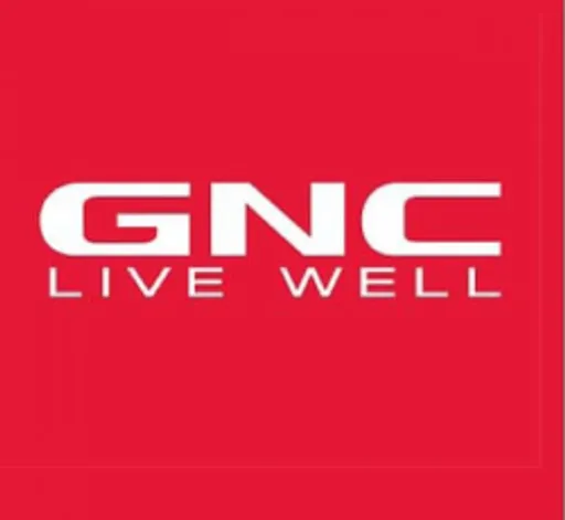 GNC