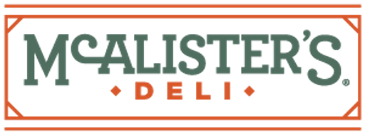McAlister's Deli