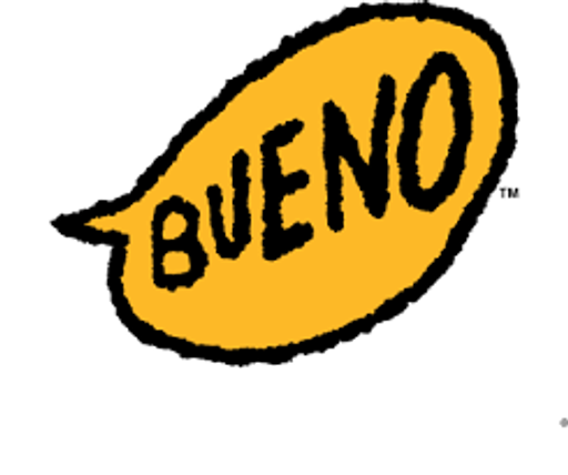 Taco Bueno