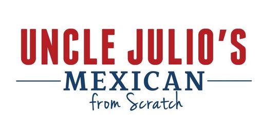 Uncle Julio's