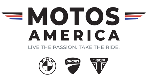 Cascade Moto Portland