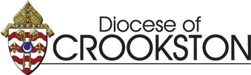 Diocese of Crookston