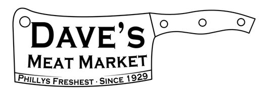Dave's Meat Market