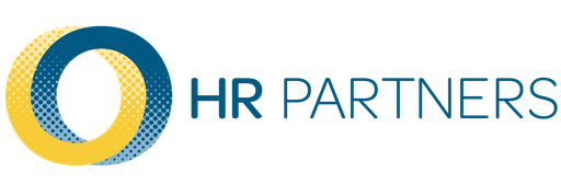HR Partners Inc.