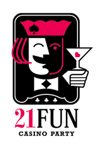 21 Fun Casino Party Rentals