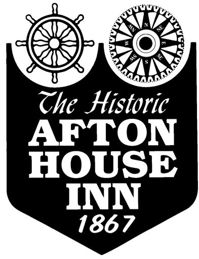 Afton House Inn