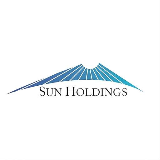 Sun Holdings