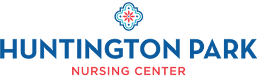 Huntington Park Nursing Center