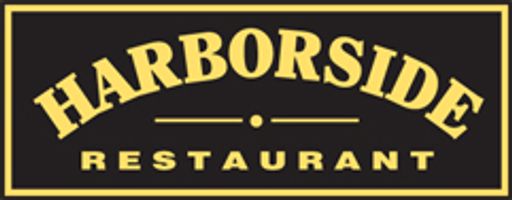 Harborside Restaurant and Grand Ballroom