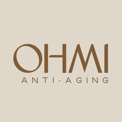 OHMI