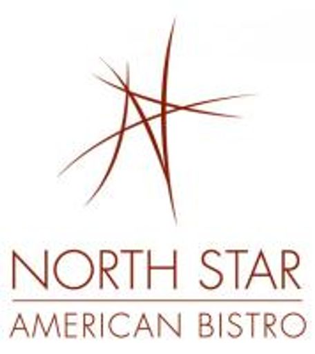 North Star American Bistro