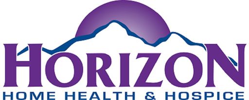 Horizon Home Health and Hospice 