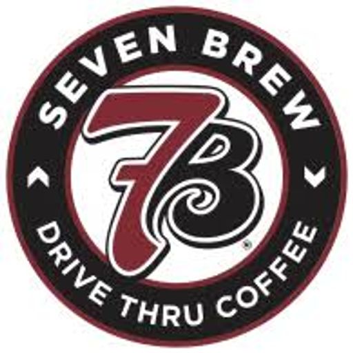 7 Brew Coffee