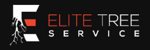 Elite Tree Services