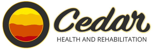 Cedar Health and Rehabilitation
