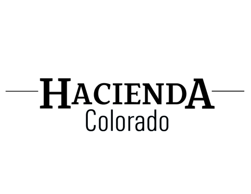 Hacienda Colorado