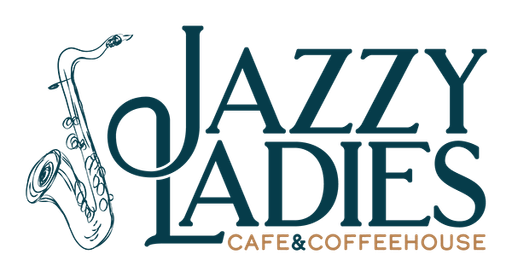Jazzy Ladies Cafe & Club