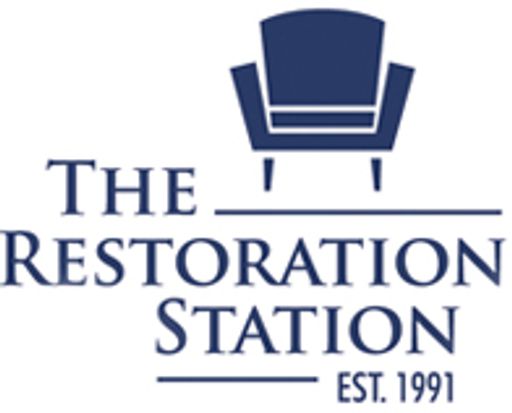 The Restoration Station