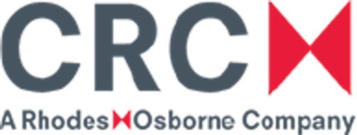 CRC Inc