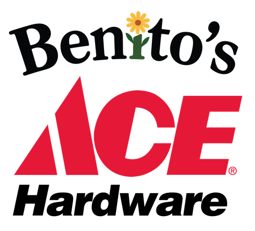 Ace Hardware