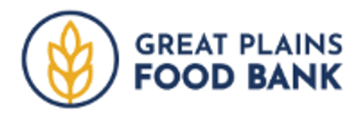 Great Plains Food Bank