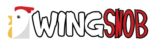 Wing Snob