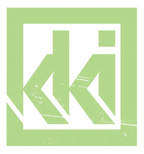 Ken’s Karpentry, Inc.