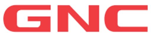 GNC