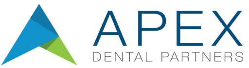 Apex Dental Partners