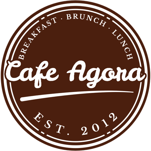 Cafe Agora