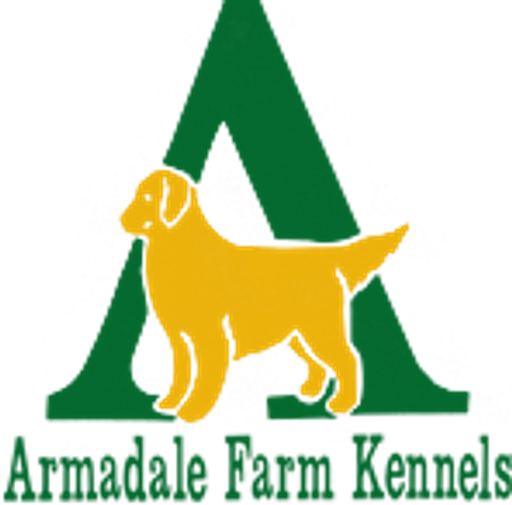 Armadale Farm Kennel