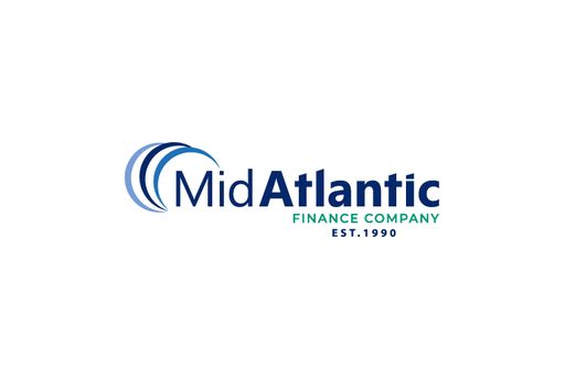 MidAtlantic Finance