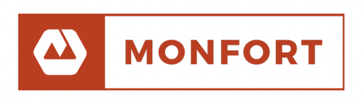 Monfort Companies 
