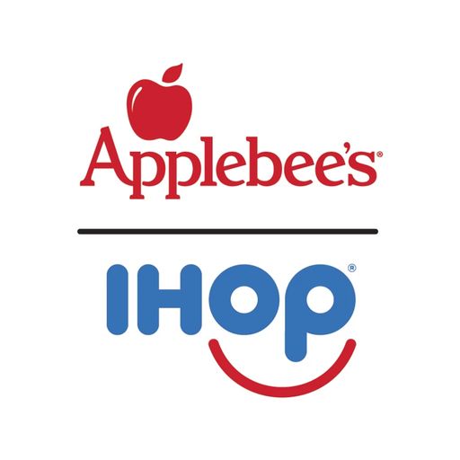 Applebee's/IHOP