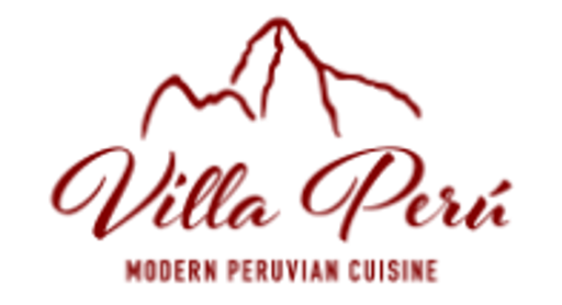 Villa Peru Restaurant