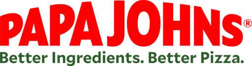 Papa Johns