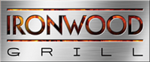 Ironwood Grill