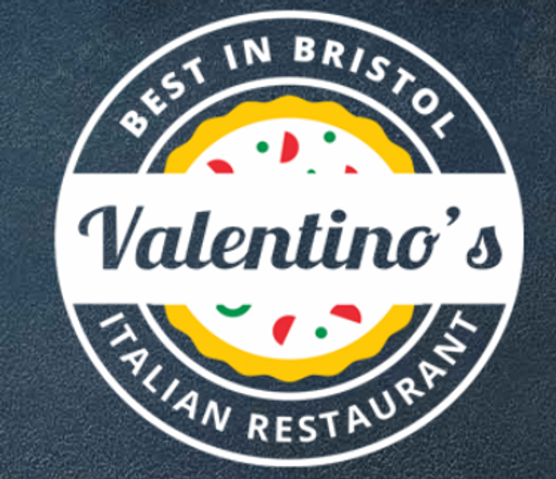 Valentino's Italian Restaurant