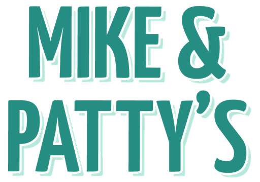 Mike & Patty's
