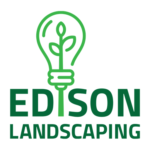Edison Landscaping
