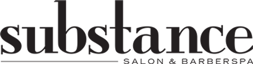 Substance Salon & Barberspa