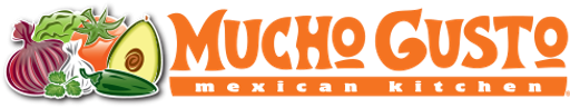 Mucho Gusto Mexican Kitchen